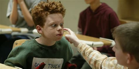 cameron monaghan malcolm in the middle|cameron monaghan shameless.